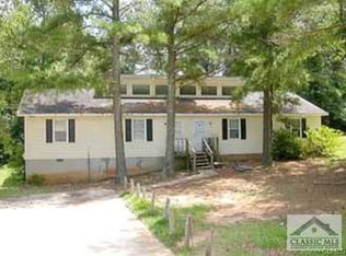 150152 150/152 Ashmore Dr, Athens, GA 30601