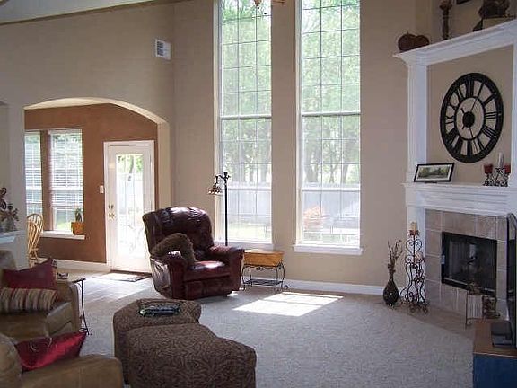 4th image of 104 Sherwood Dr