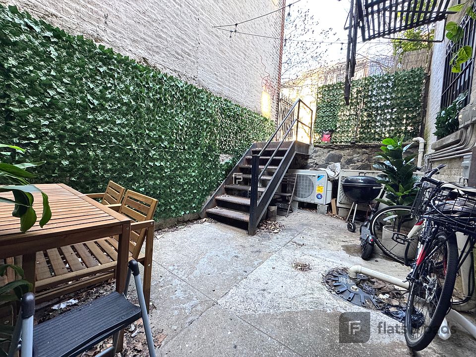 1st image of 340 Sterling Pl APT 1A