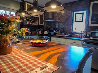 925 NE 1021st Rd, Osceola, MO 64776