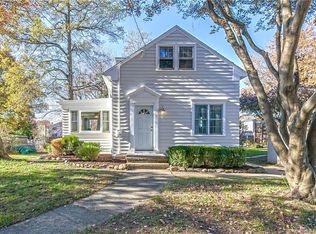 79 Robert St, Bridgeport, CT 06606