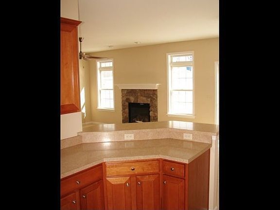2nd image of 846 Water Edge Ct #L-0050