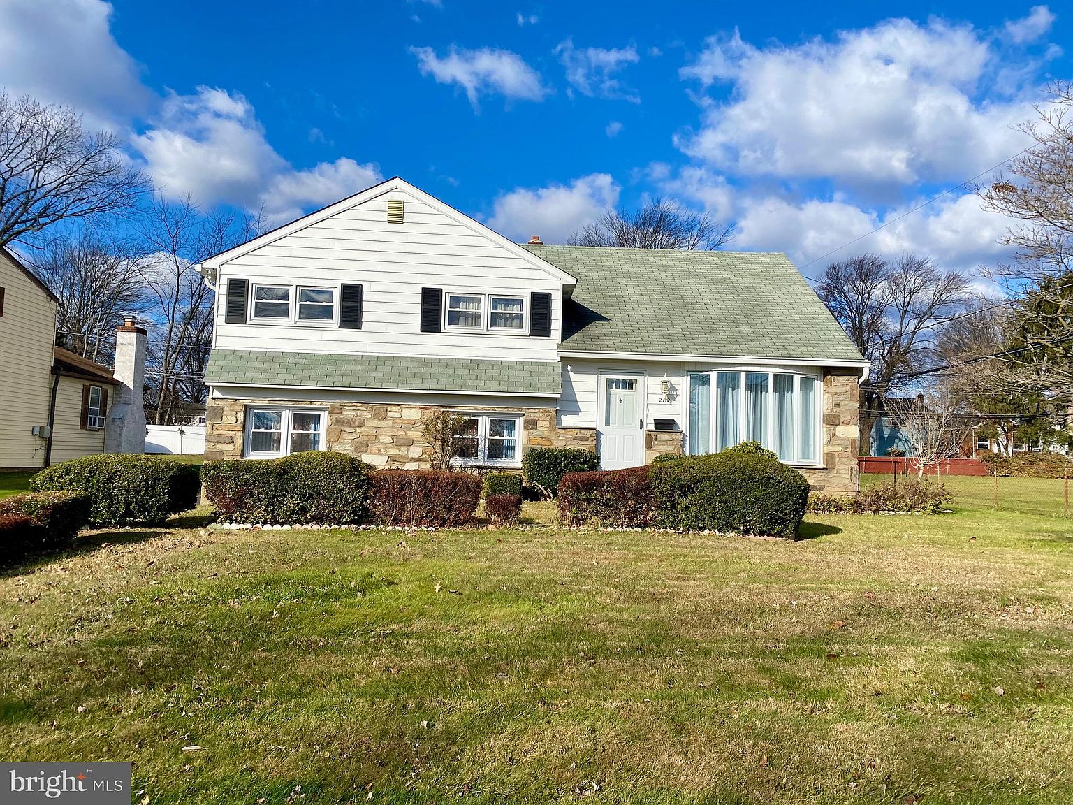 282 Henry Ave, Warminster, PA 18974 Zillow