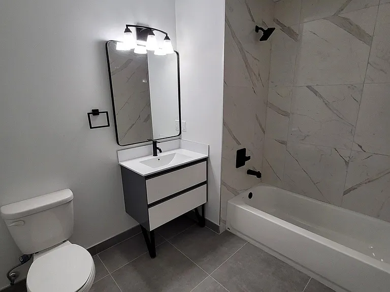 242 Spring St #1 — Photo 13