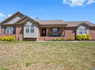 1839 Scott Rd, Hazel Green, AL 35750