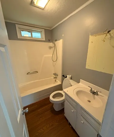 900 Cat Creek Rd — Photo 11