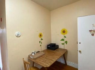 1784 Beacon St #5A, Brookline, MA 02445