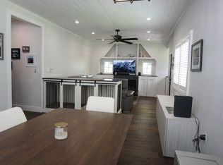 6251 SW 57th St, South Miami, FL 33143