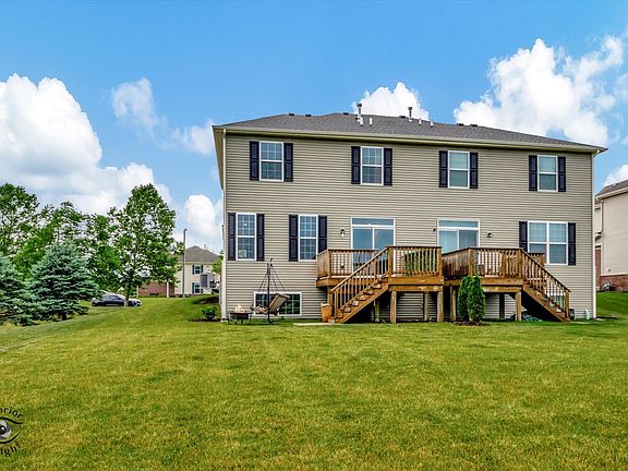 3rd image of this home