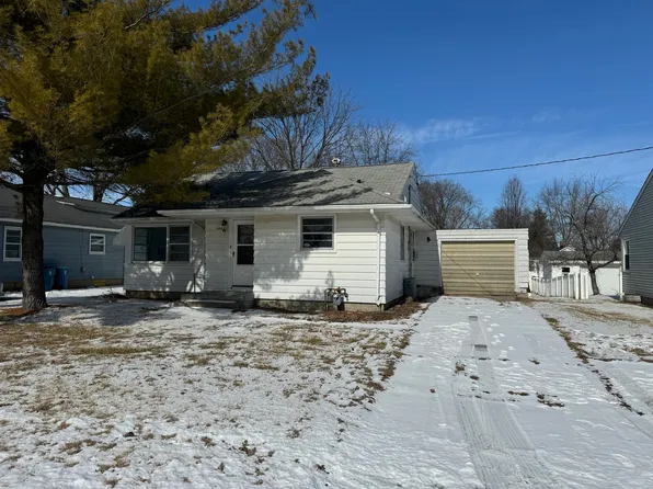 308 Maryland Ave, Ottawa, IL 61350