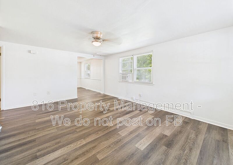 1st image of 639 S Crysler Ave APT B