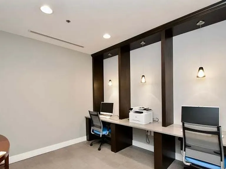 50 Florida Ave NE #225 — Photo 28