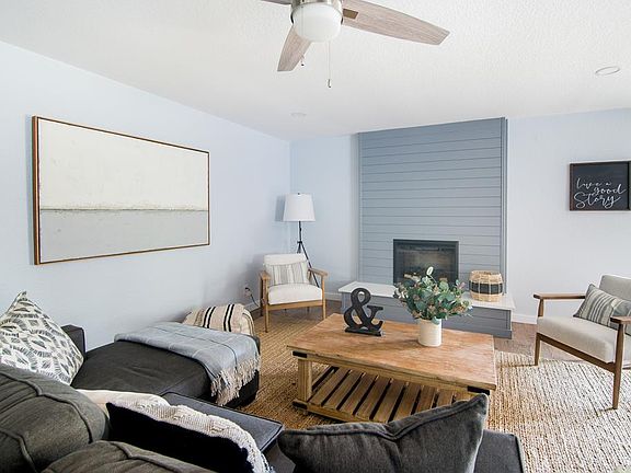 4th image of 326 Glenmoor Dr