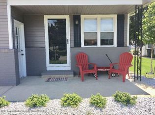 30 Inverell Dr, Toms River, NJ 08757