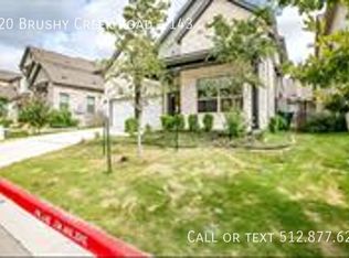 3820 Brushy Creek Rd UNIT 143, Cedar Park, TX 78613
