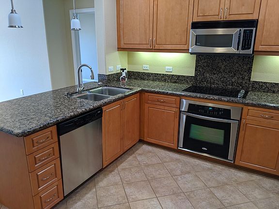 2nd image of 3877 Pell Pl Unit 227