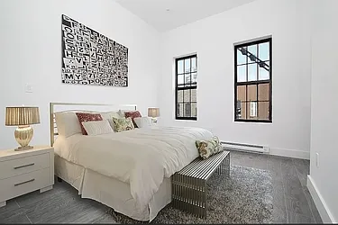 Rented by Ink Realty Services LLC