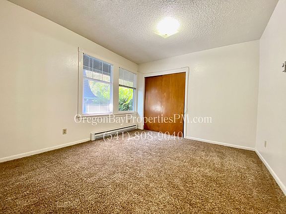 5th image of 2234 Sherman Ave #8