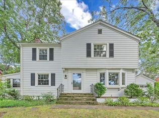 2418 Oregon Ave SW, Roanoke, VA 24015