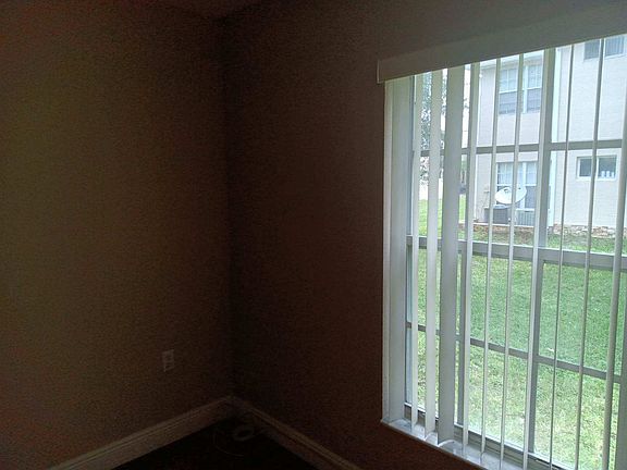3rd image of 2300 Prime Cir APT A