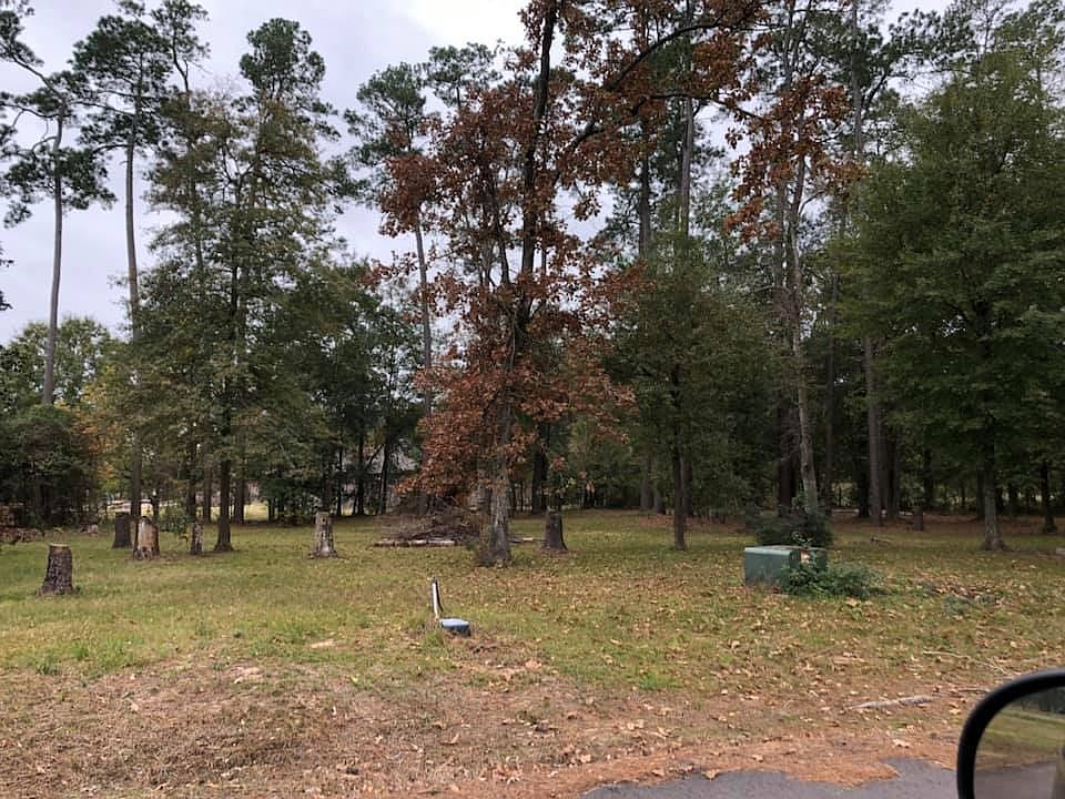 2nd image of 3224 Castle Dr