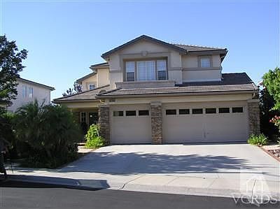 1st image of 2035 Warble Ct