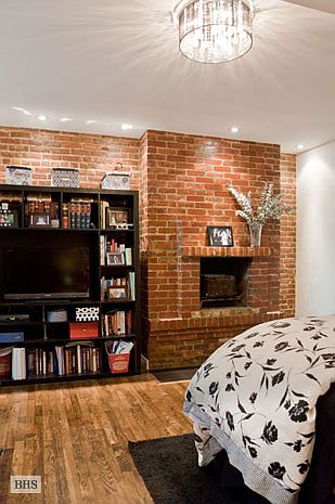 1st image of 316 W 90th St APT 1