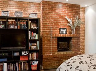 316 W 90th St APT 1, New York, NY 10024
