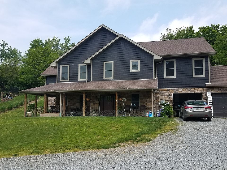 1st image of 104 Kenwood Dr