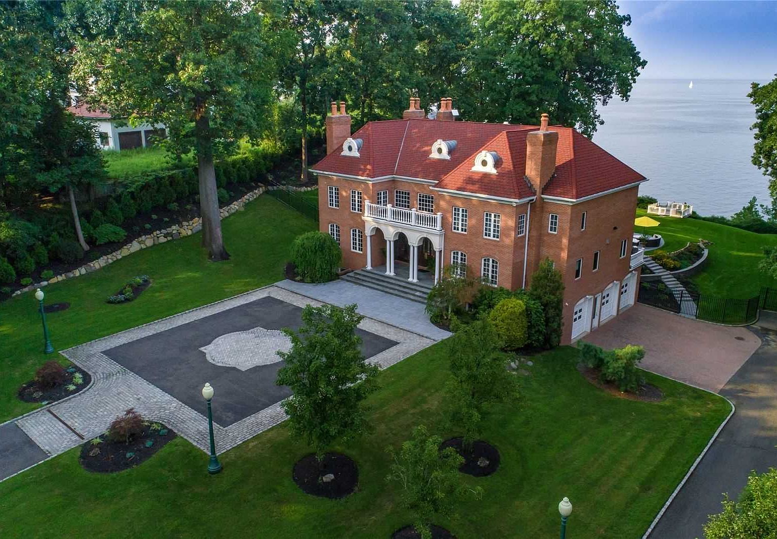 27 Sea Crest Drive, Lloyd Neck, NY 11743 Zillow