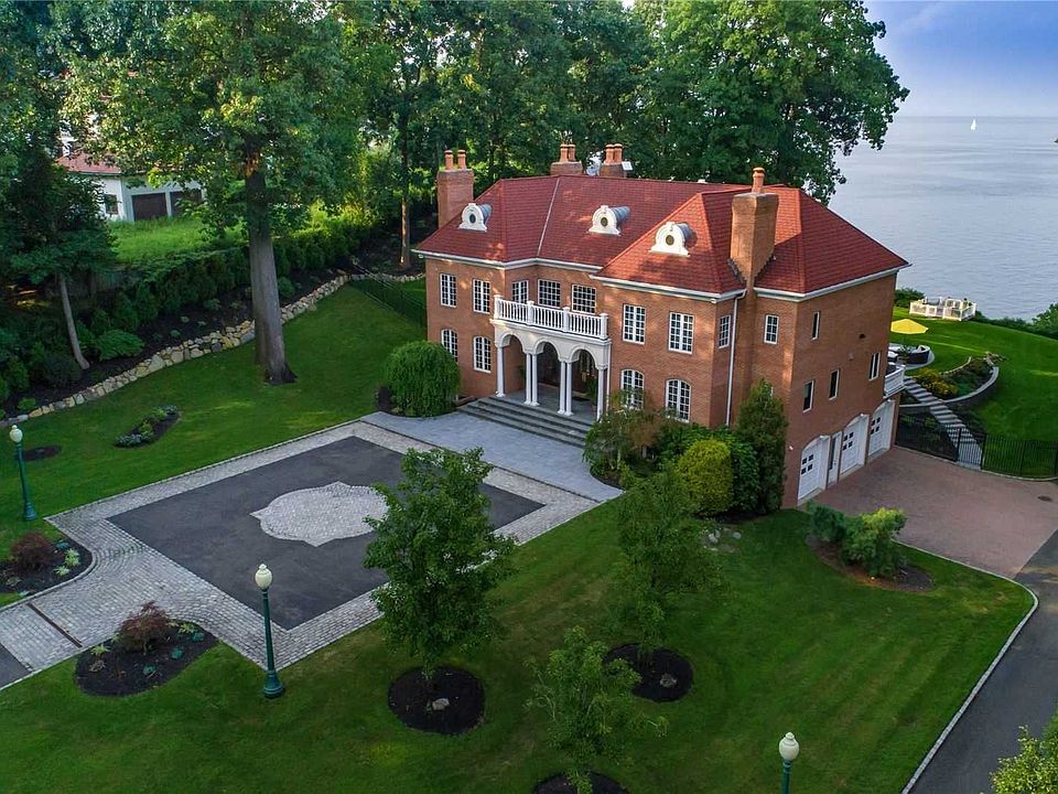 27 Sea Crest Dr, Lloyd Neck, NY 11743 Zillow