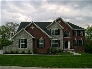 1st image of 550 Hidden Creek Dr