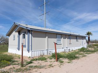 27639 W Cornman Rd, Casa Grande, AZ 85193