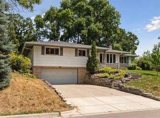 6229 Hansen Rd, Edina, MN 55436