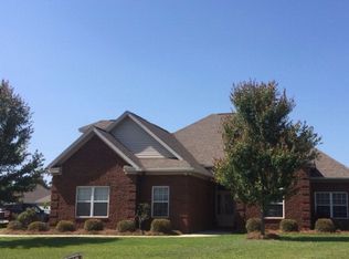 108 Clancy Ct, Dothan, AL 36301