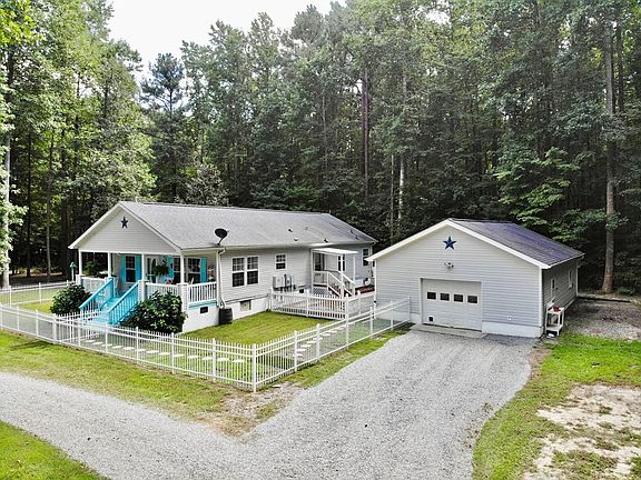 2nd image of 229 Winding Creek Ln
