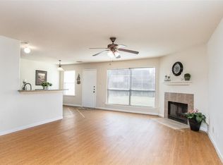 14202 Ballfour Park Ln, Houston, TX 77047