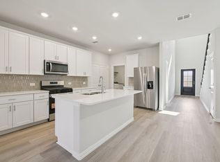 717 Leavenworth Dr, McKinney, TX 75071