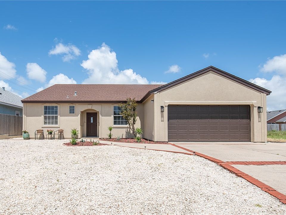 1st image of 15209 Tesoro Dr
