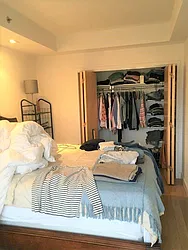 Rented by Jeffrey Mosczyc, LREB