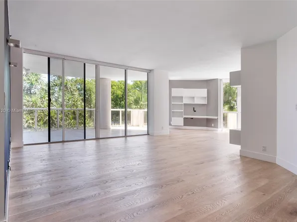 3600 Yacht Club Dr APT 202, Aventura, FL 33180