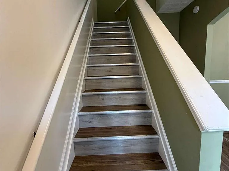 644 Kenridge Dr — Photo 13