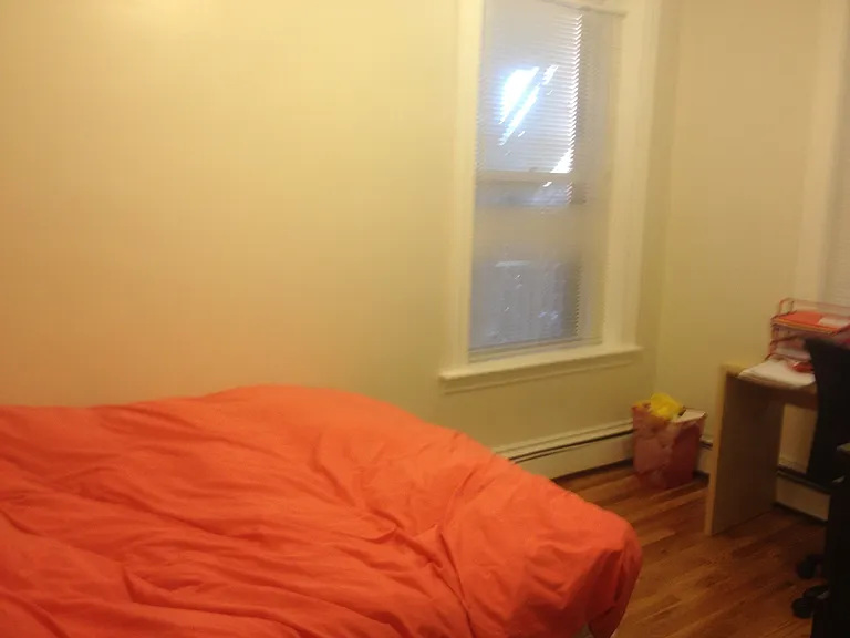 127 Cedar St #2 — Photo 6