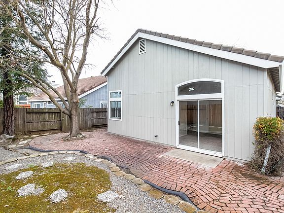 5th image of 5404 Lake Pleasant Dr