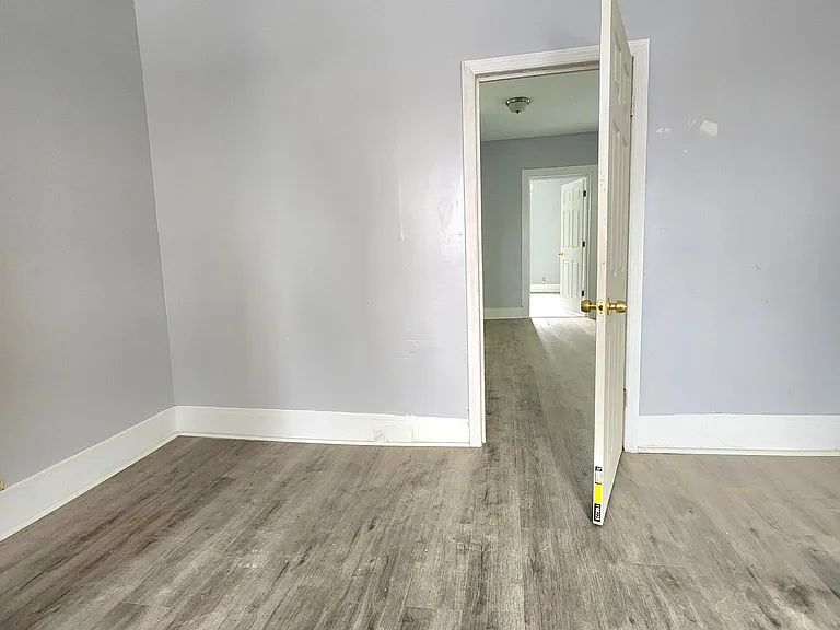 35 Orient Ave #1 — Photo 4