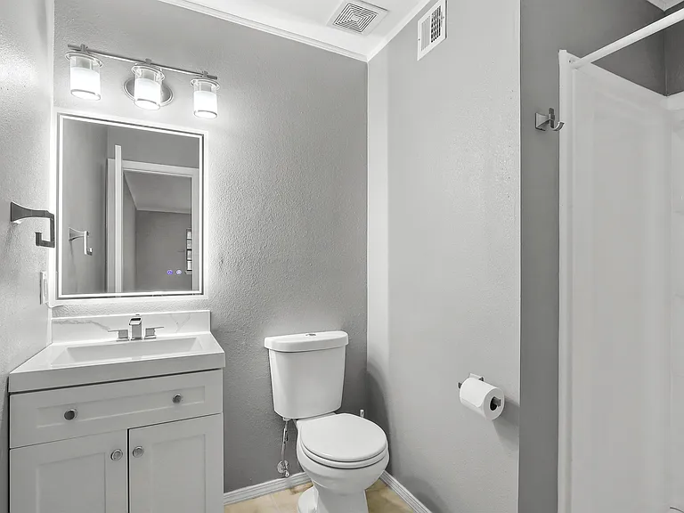 10505 Cozumel Ln — Photo 12