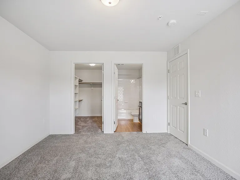 Ascent Apartments — Photo 28