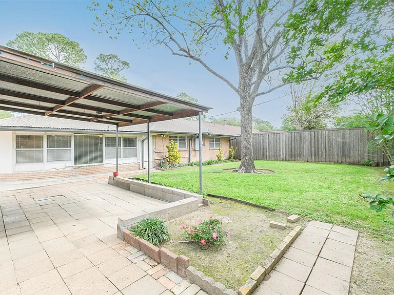 10515 Eddystone Dr — Photo 24