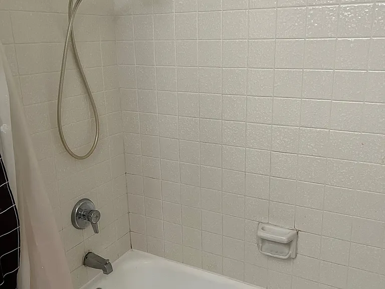 5977 Nelda St #3 — Photo 12