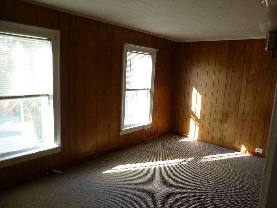 2nd image of 43 Lansing St #1